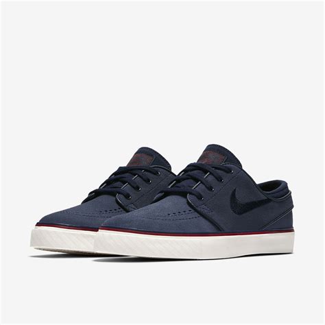 nike janoski sb damen rot|Nike janoski sb.